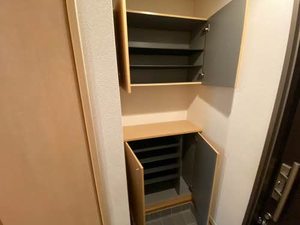 Southグランドメゾン三国ヶ丘 0106号-7