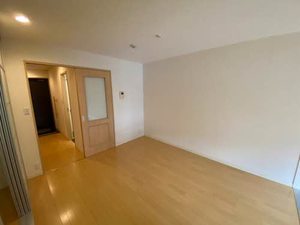 Southグランドメゾン三国ヶ丘 0106号-9