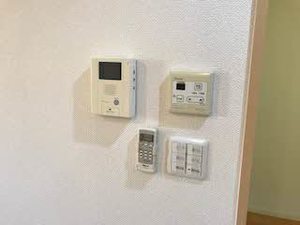 アルベイト石津川 0206号-6