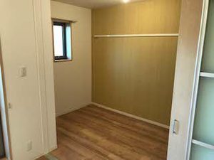 アルベイト石津川 0206号-7