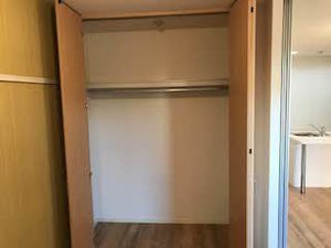 アルベイト石津川 0206号-8