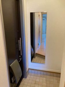 シャーメゾン北花田 0101号-5