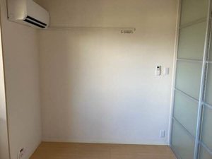 シャーメゾン北花田 0101号-6