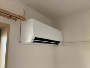 シャーメゾン北花田 0101号-8