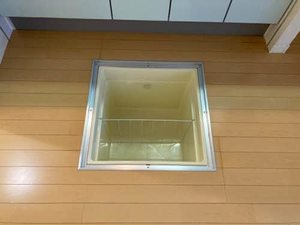 シャーメゾン北花田 0101号-10