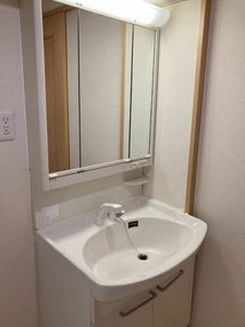 シャーメゾン北花田 0101号-11