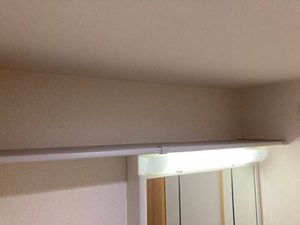 シャーメゾン北花田 0101号-12