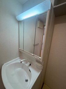 シャーメゾン北花田 0106号-6