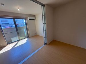 シャーメゾン北花田 0106号-7