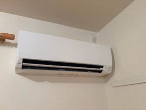 シャーメゾン北花田 0106号-10