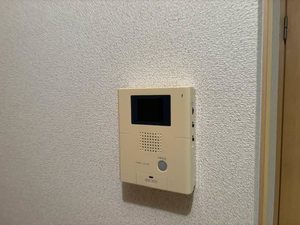 シャーメゾン北花田 0106号-11