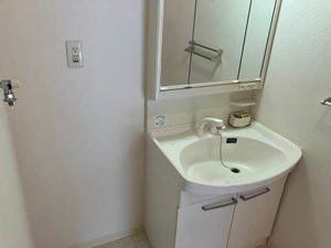 シャーメゾン泉ヶ丘 0108号-4