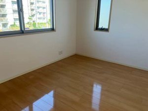 シャーメゾン泉ヶ丘 0108号-8