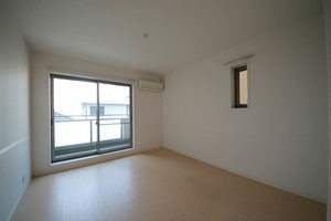 シャーメゾン五月町 0201号-2