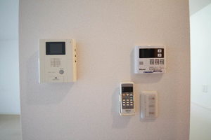 シャーメゾン五月町 0201号-7