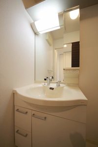 シャーメゾン五月町 0201号-8