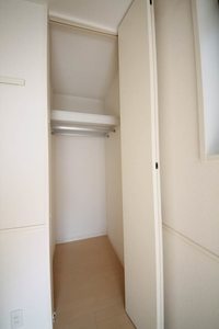 シャーメゾン五月町 0201号-10