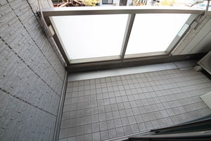 シャーメゾン五月町 0201号-12