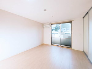 シャーメゾン深井 0102号-2