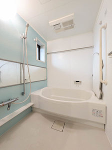 シャーメゾン深井 0102号-4