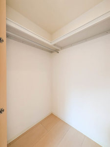 シャーメゾン深井 0102号-6