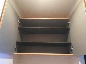 シャーメゾン鈴の宮 0103号-5