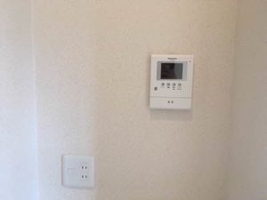 シャーメゾン鈴の宮 0103号-10