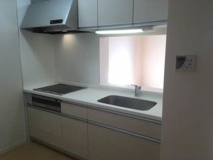 シャーメゾン鈴の宮 0103号-11