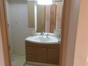 シャーメゾン鈴の宮 0103号-12