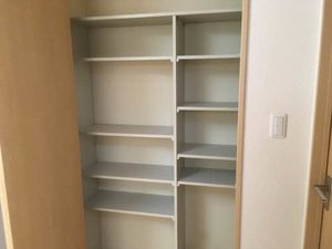 シャーメゾン鈴の宮 0103号-13