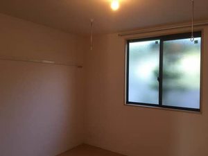 シャーメゾン鈴の宮 0103号-14