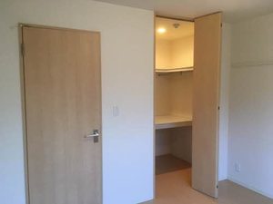 シャーメゾン鈴の宮 0103号-15