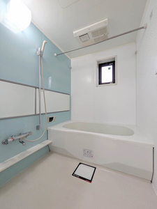 シャーメゾン鈴の宮 0105号-4