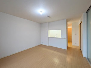 シャーメゾン鈴の宮 0105号-5