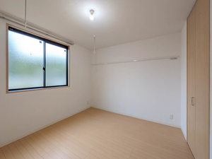 シャーメゾン鈴の宮 0105号-10