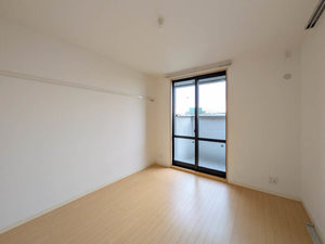 シャーメゾン鈴の宮 0105号-11