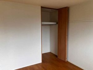シャーメゾン鈴の宮 0205号-4