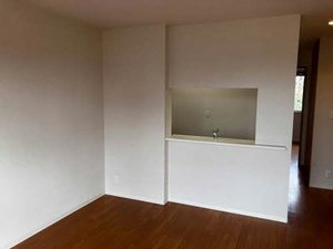 シャーメゾン鈴の宮 0205号-6