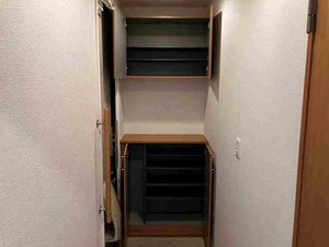 シャーメゾン鈴の宮 0205号-13