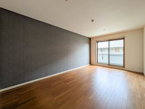 グランドメゾンなかもず A205号-2