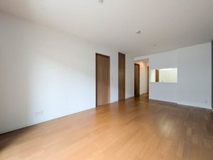 グランドメゾンなかもず A205号-6