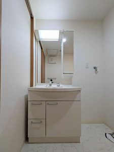 グランドメゾンなかもず A205号-10