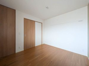 グランドメゾンなかもず A205号-12