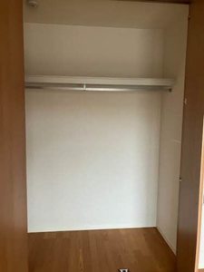 グランドメゾンなかもず A302号-4