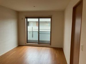 グランドメゾンなかもず A302号-7