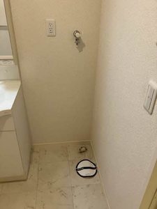 グランドメゾンなかもず A302号-10