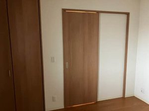 グランドメゾンなかもず A302号-13