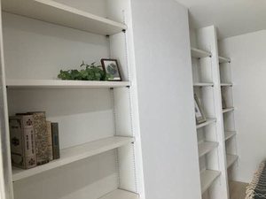 ペアハイツ 0101号-6