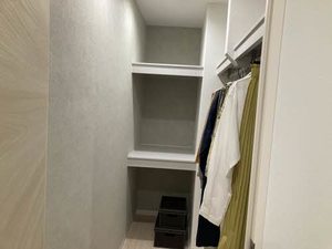 ペアハイツ 0101号-7