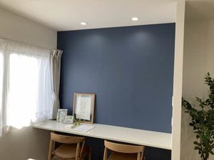 ペアハイツ 0101号-8